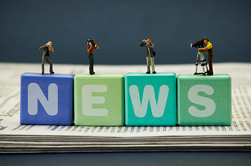 工业级雷尼镍简介